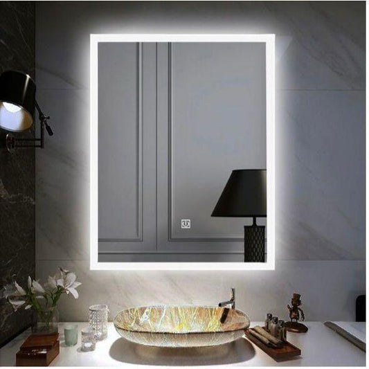 LED MIRROR M003