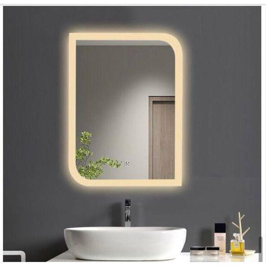 LED MIRROR M004