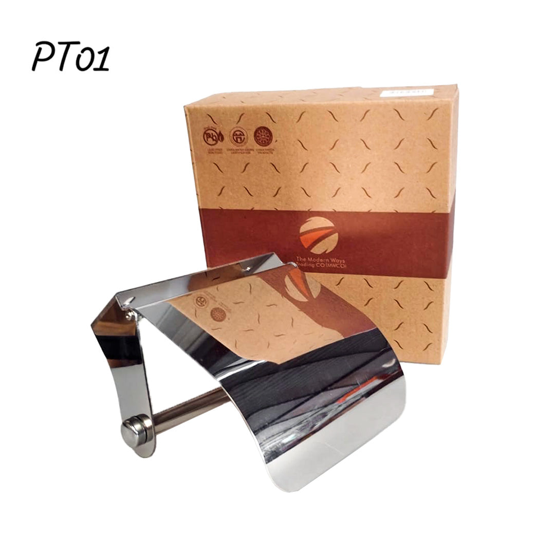 Product 68