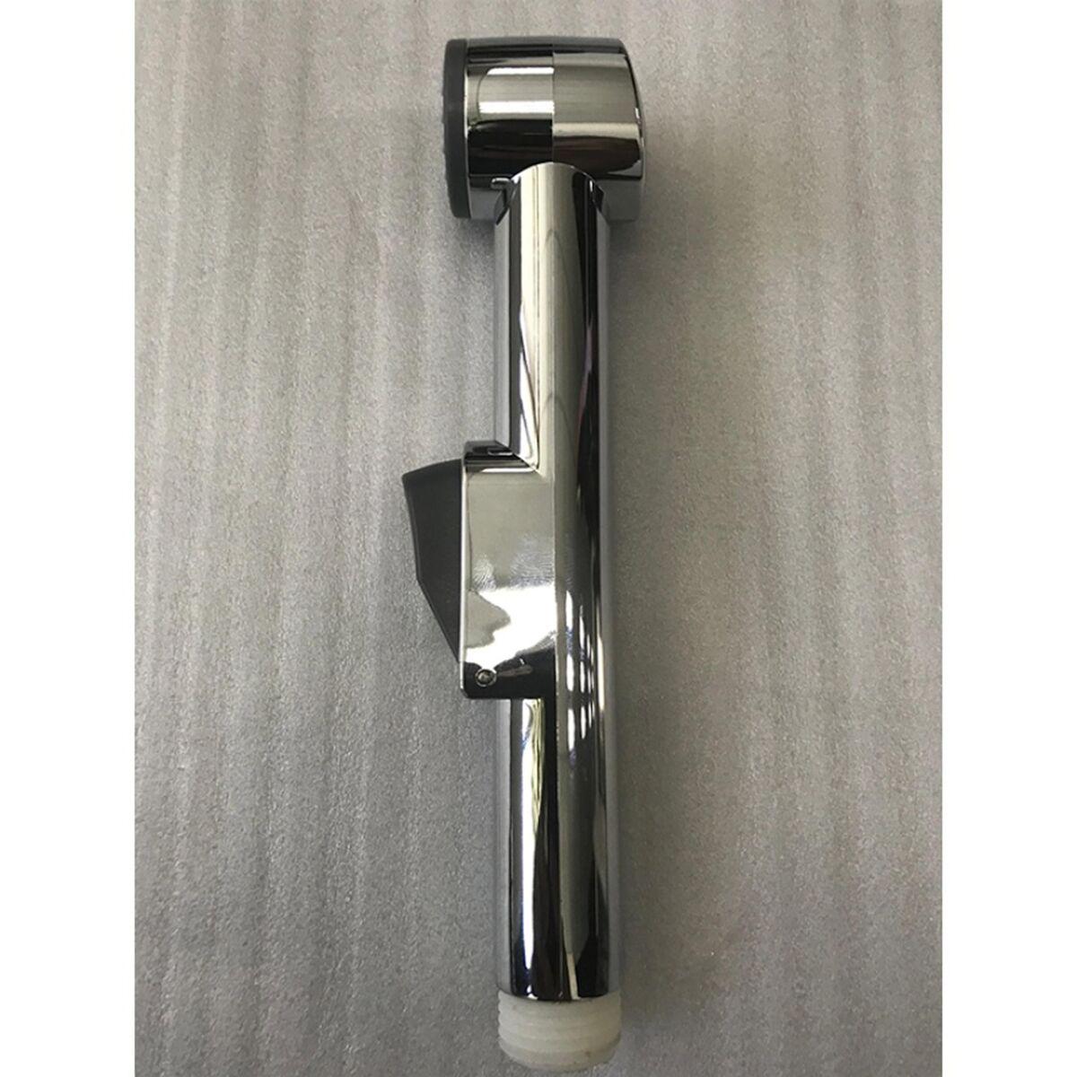 SHATTAF HEAD AND HOSE