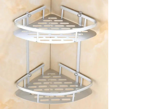 BATHROOM ACCESSORIES GRILL