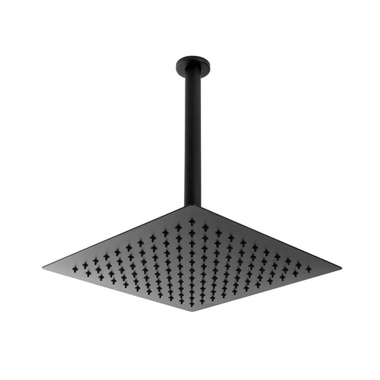 SQUARE SHOWER HEAD