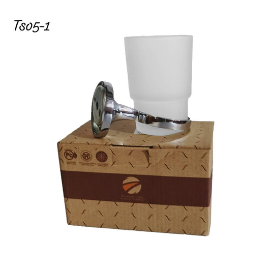 Product 69