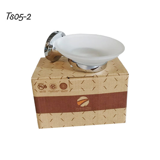 Product 70