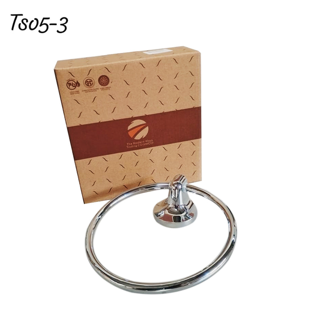 Product 71