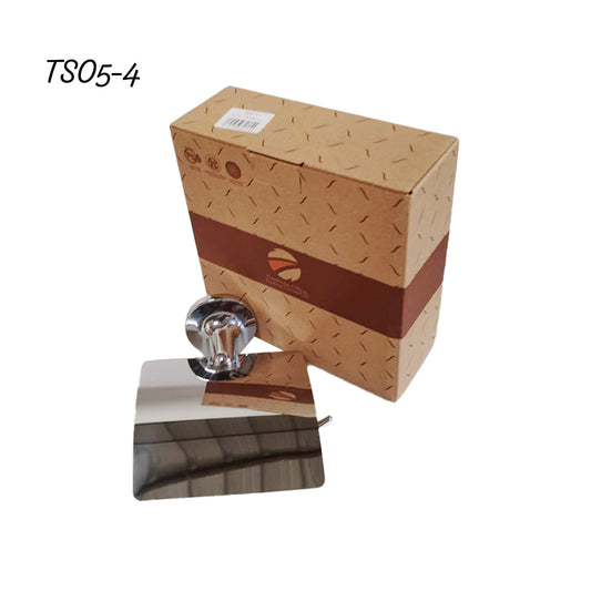 Product 72