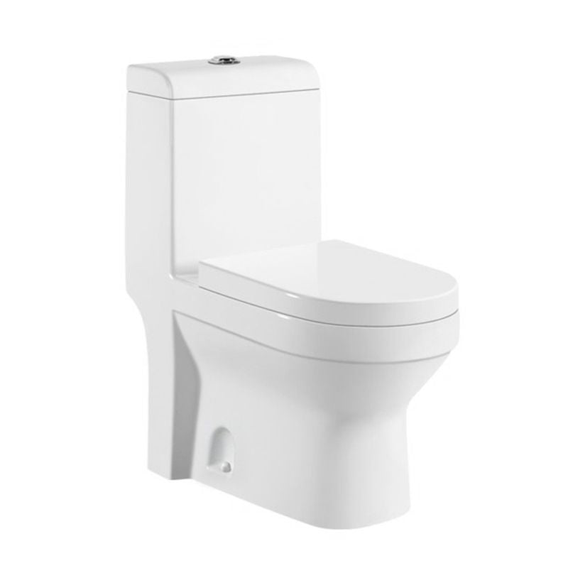 TOILET SEAT 9012