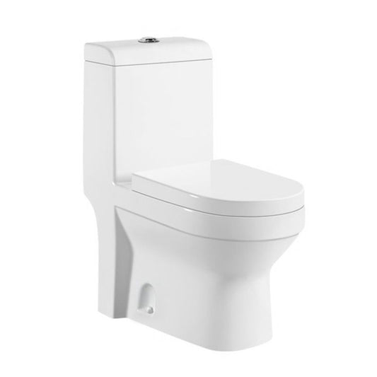 TOILET SEAT 9012