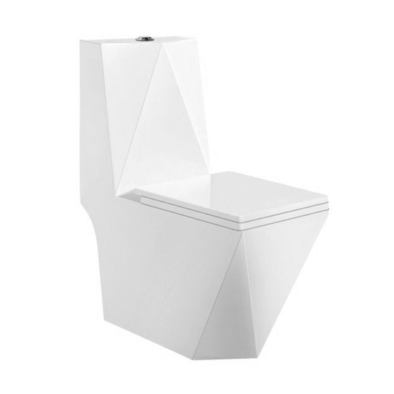 TOILET SEAT 9004