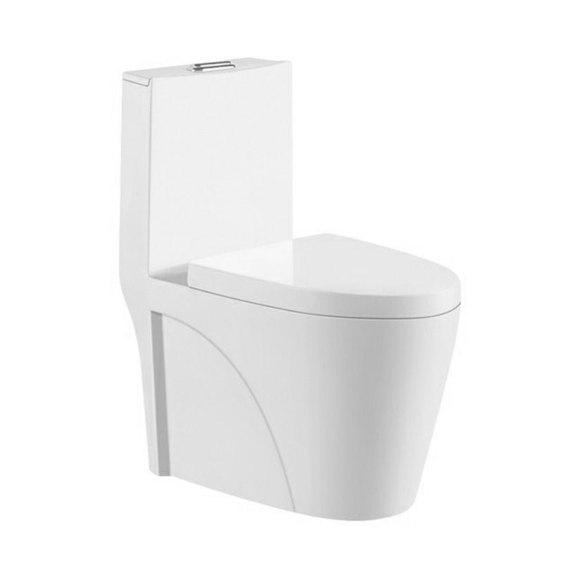 TOILET SEAT 9026