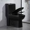 TOILET SEAT 9012