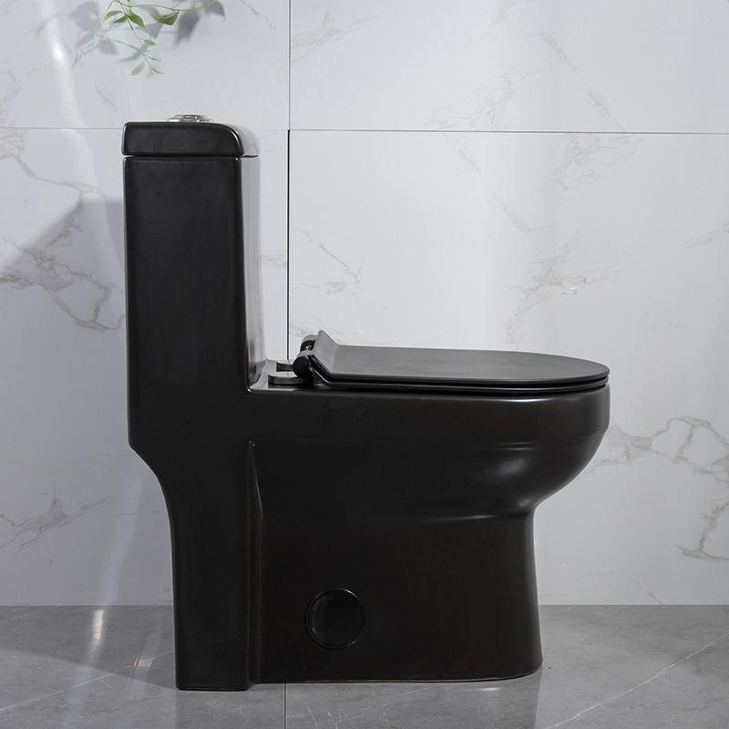 TOILET SEAT 9012