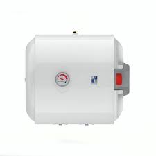 WATER HEATER SAUDI CERAMICS