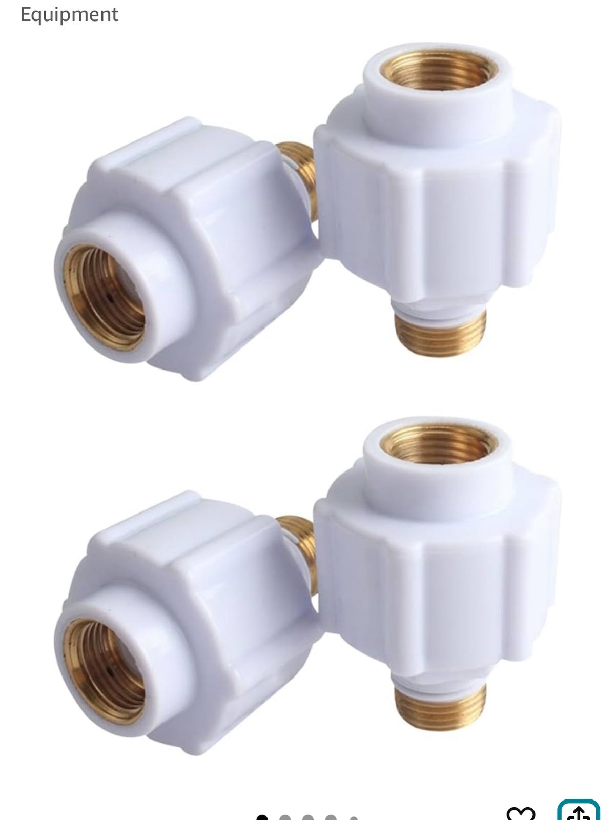 CHECK VALVE WATER ELECTRIC