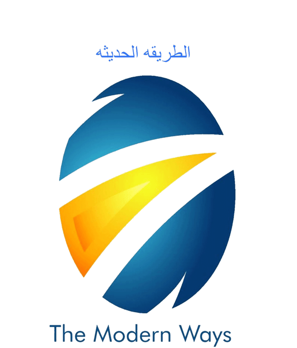 Best Cooperation Trading Co